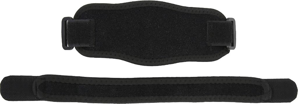 Ellbogenstütze,Ellbogenbandage,Ellbogenbandage,Tennisarmstütze,Tennisarmstütze,Tennisarmstütze