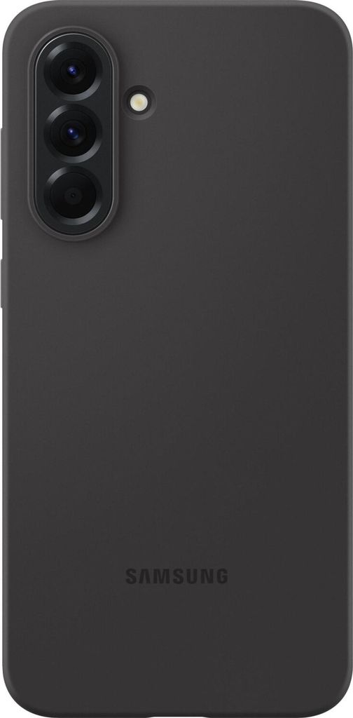 Samsung Silicone Case für das Galaxy A56 5G, Cover, Produktbild 