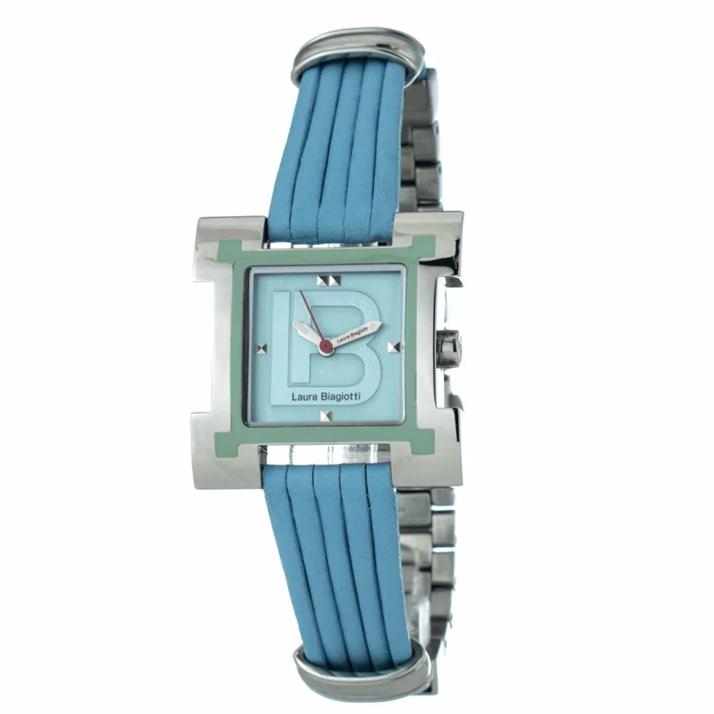 Orologi Laura Biagiotti lb0039l02