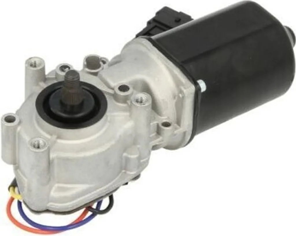 Moteur d'essuie-glace avant BLIC 5810-04-041390P pour Trafic II et Vivaro