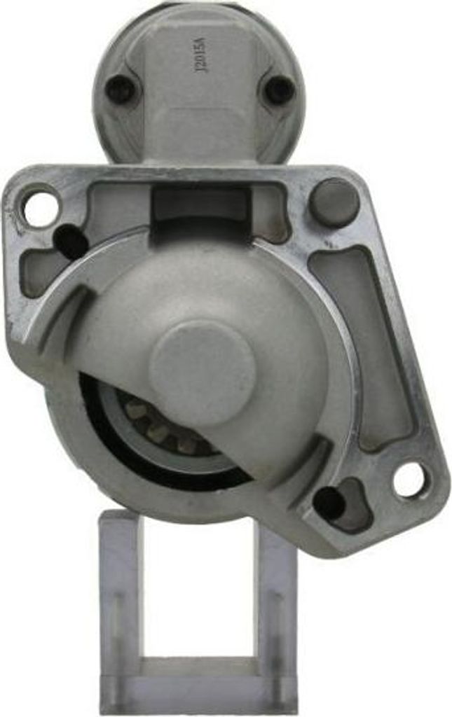BV PSH 810540143000 Anlasser OE 30644954 kompatibel mit C30, C70, S60, S80, V40, V50, V60, V70, XC60, XC70