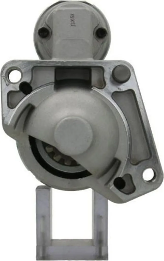 Démarreur PSH 810540143000 OE 30644954 pour Volvo C30 S60 V40 V70