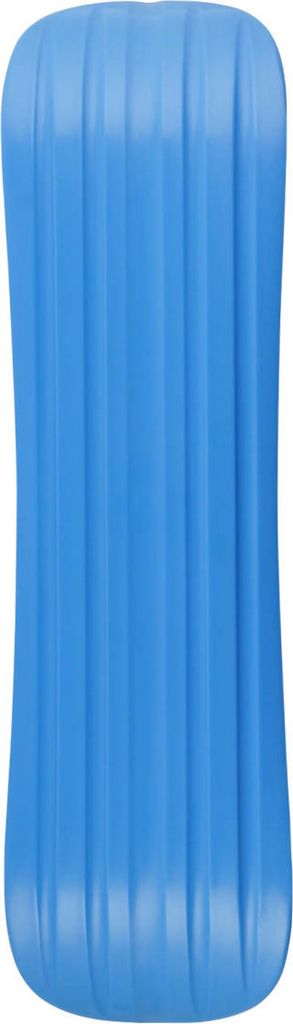 Kinderschlitten MASTER SkyBoard Blau Produktbild 3