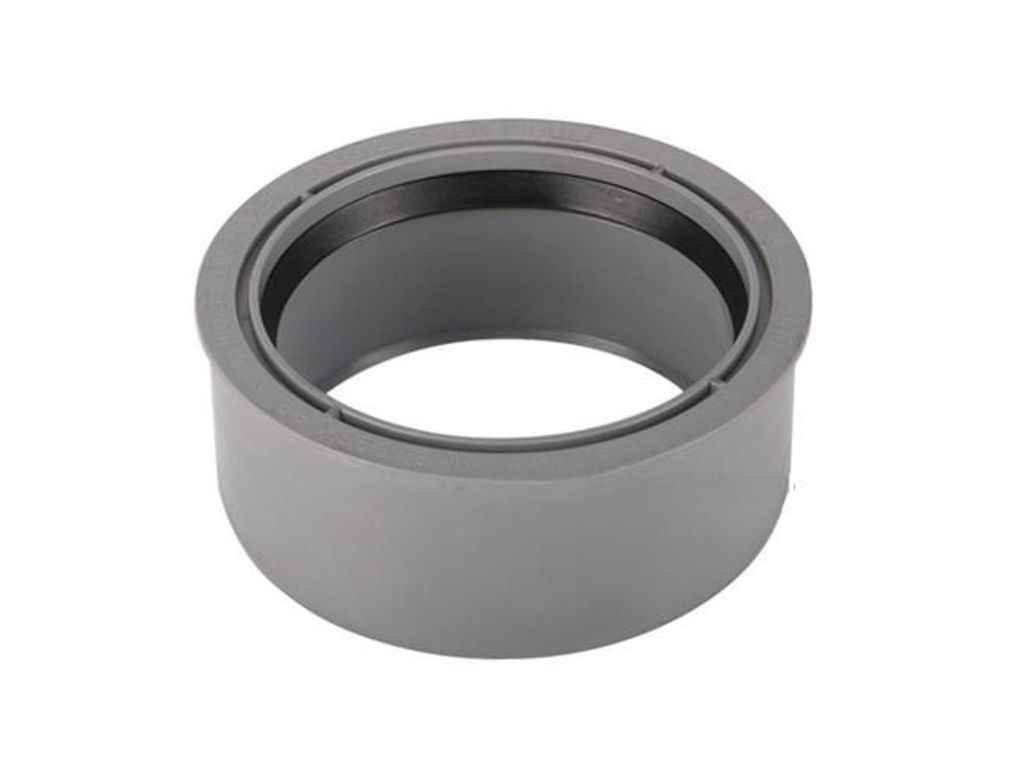 Airfit super krátka redukcia DN110/90 Obrázok produktu 