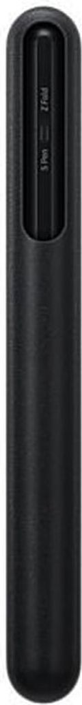 Samsung S Pen Pro EJ-P5450, univerzálne, čierne Obrázok produktu 4