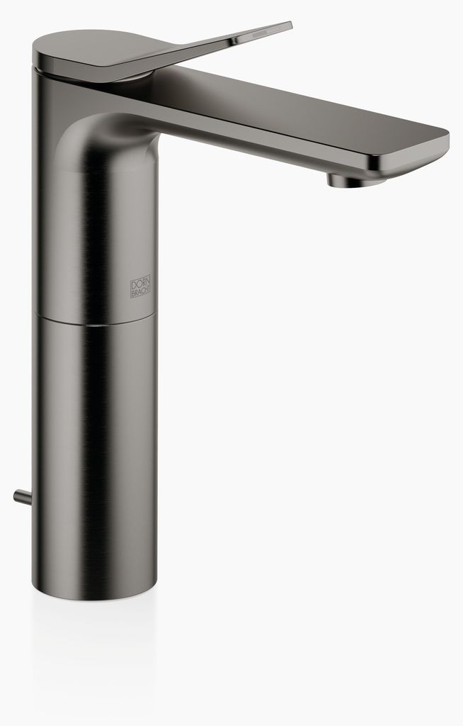 Dornbracht 33506845-99 WT-EHM mit erhöhtem Standfuß LISSE
