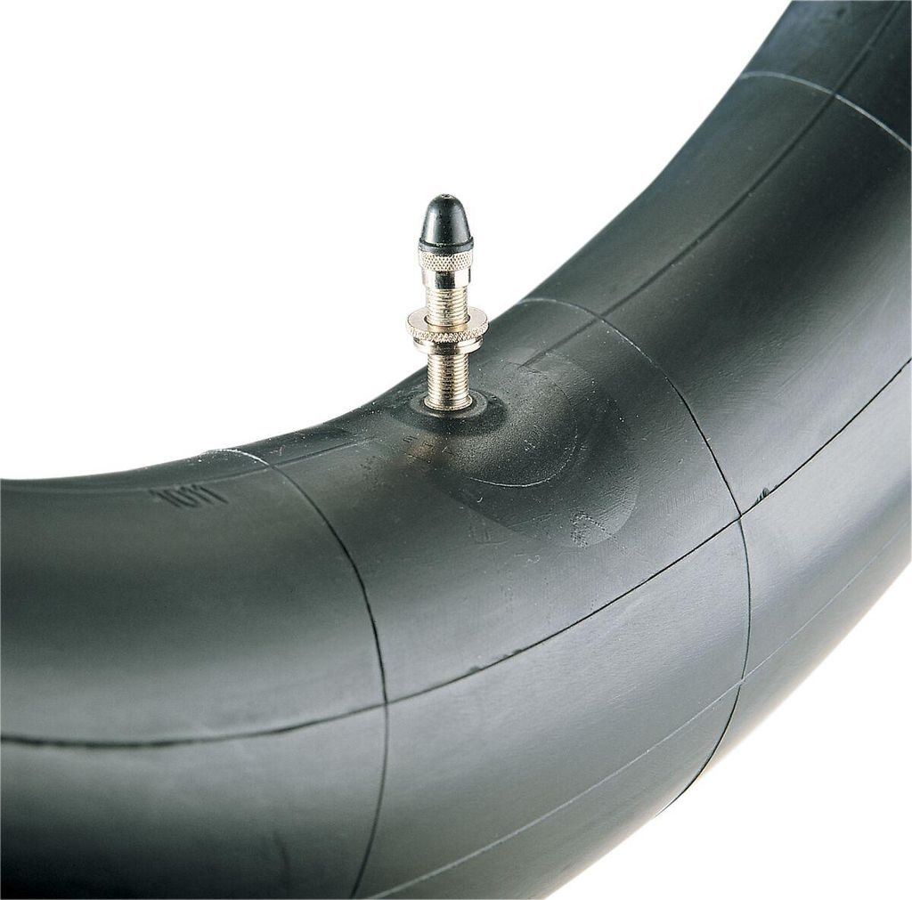 MICHELIN Schlauch OFFROAD (19 UHD Ventil TR4) 100/90-19 , 110/90-19 , 120/80-19 , 130/70-19 Stärke 4mm