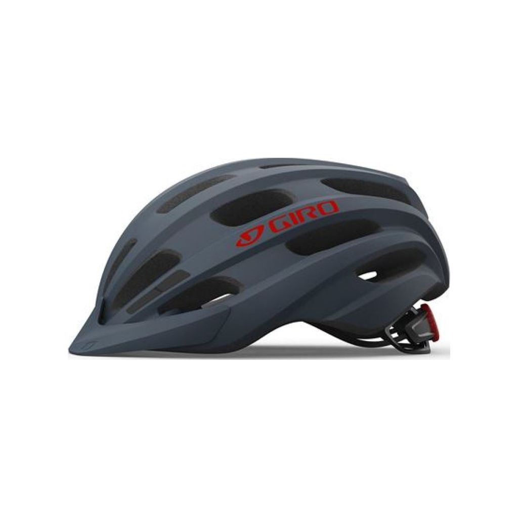 GIRO Giro Register matte portaro grey - Produktbild 
