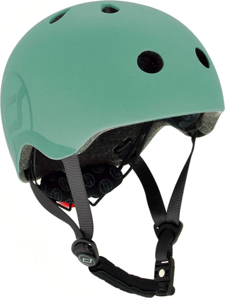 Scoot and ride Helmet S-M Highwaykick Sicherheitshelm für Produktbild 