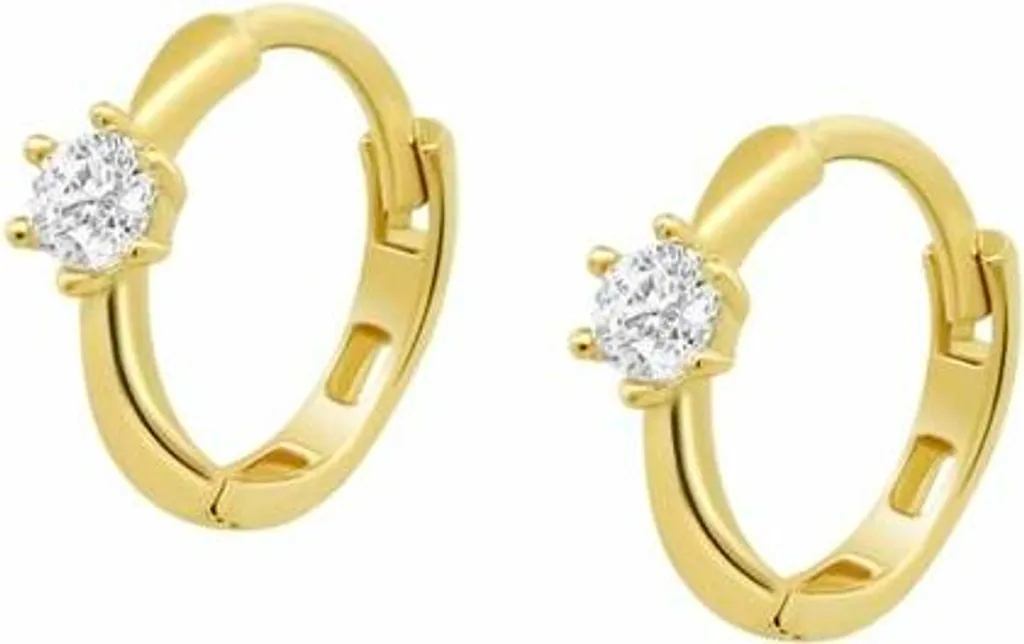 Regala un Sogno: Orecchini Lotus Silver con Cuore e Perle Donna