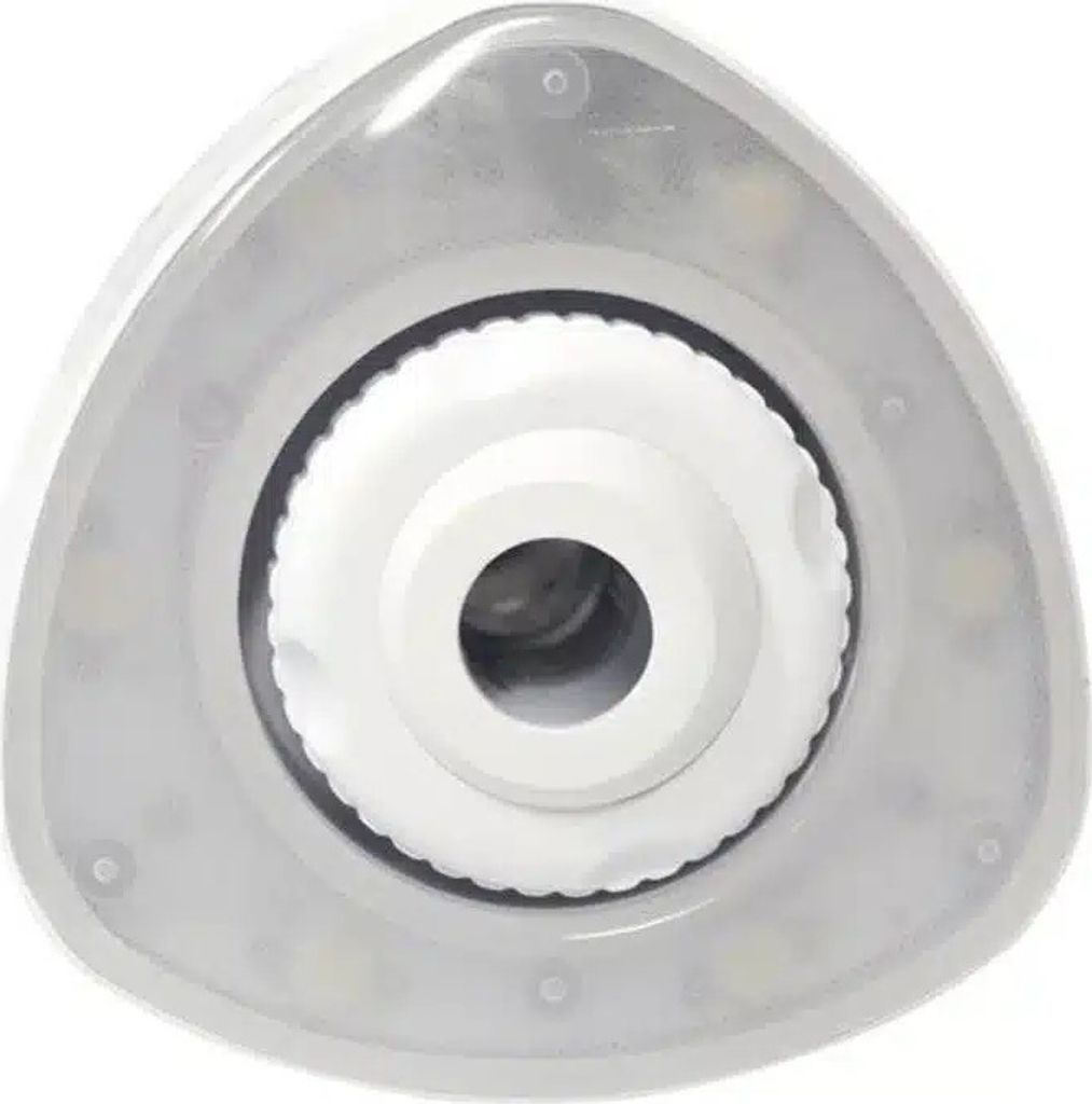Interline 57113000, LED, Weiß, LED, 6 Lampen, Pool, 230 V Produktbild 