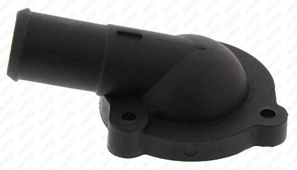 Thermostatgehäuse FORD KA I, STREETKA 1.3, 1.6