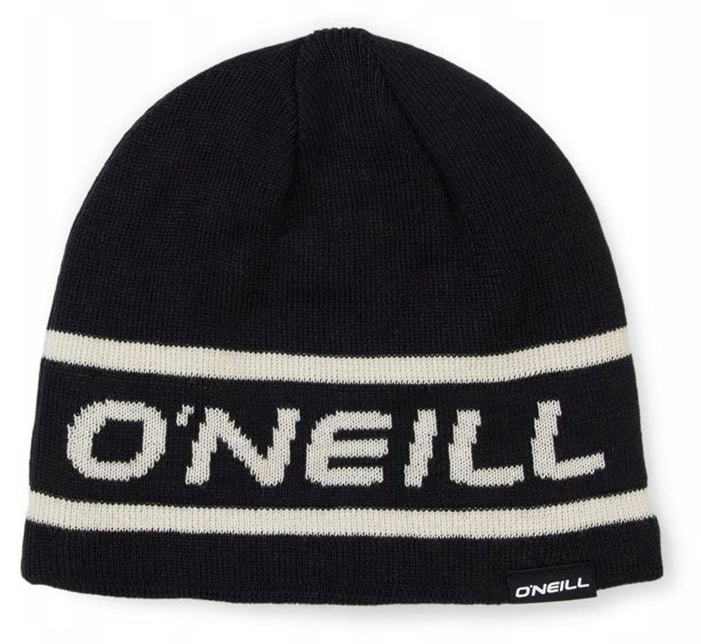 Bonnets O'Neill Black Out 445002119010 Image du produit 