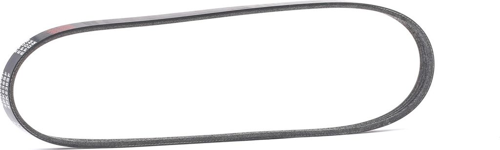 RIDEX 305P0420 - OE 64557792851 Keilrippenriemen für 3er (E46), 3er (E90), 3er (E92), 3er (E91), 5er (E60), 5er (E61), 6er (E63), 6er (E64), X3 (E...