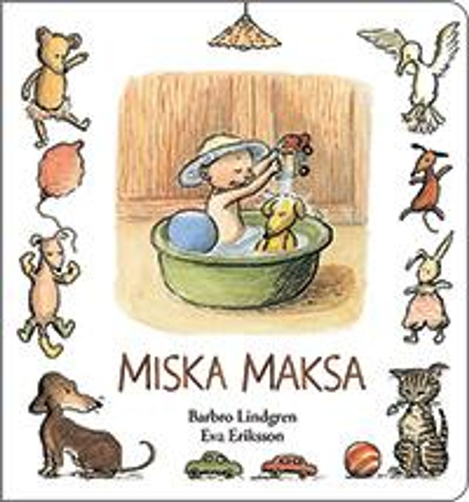 ISBN 9788377760949, Polnisch, 14 Seiten
