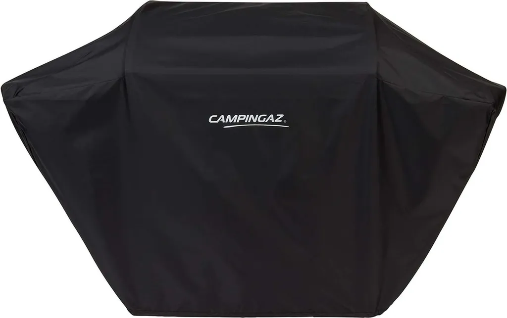 Housse de protection pour barbecue Campingaz Classic S imperméable noir