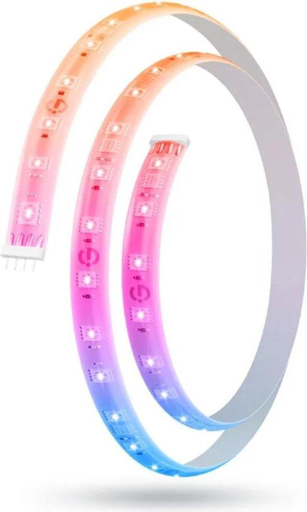 Govee h100e led strip light m1 extension 1m | extension de Zdjęcie produktu 