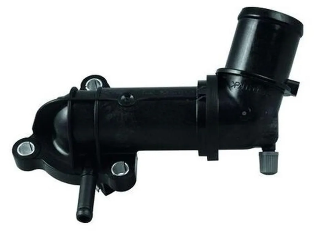 Thermostat Moteur Mahle Performance pour Alfa Romeo et Opel Diesel
