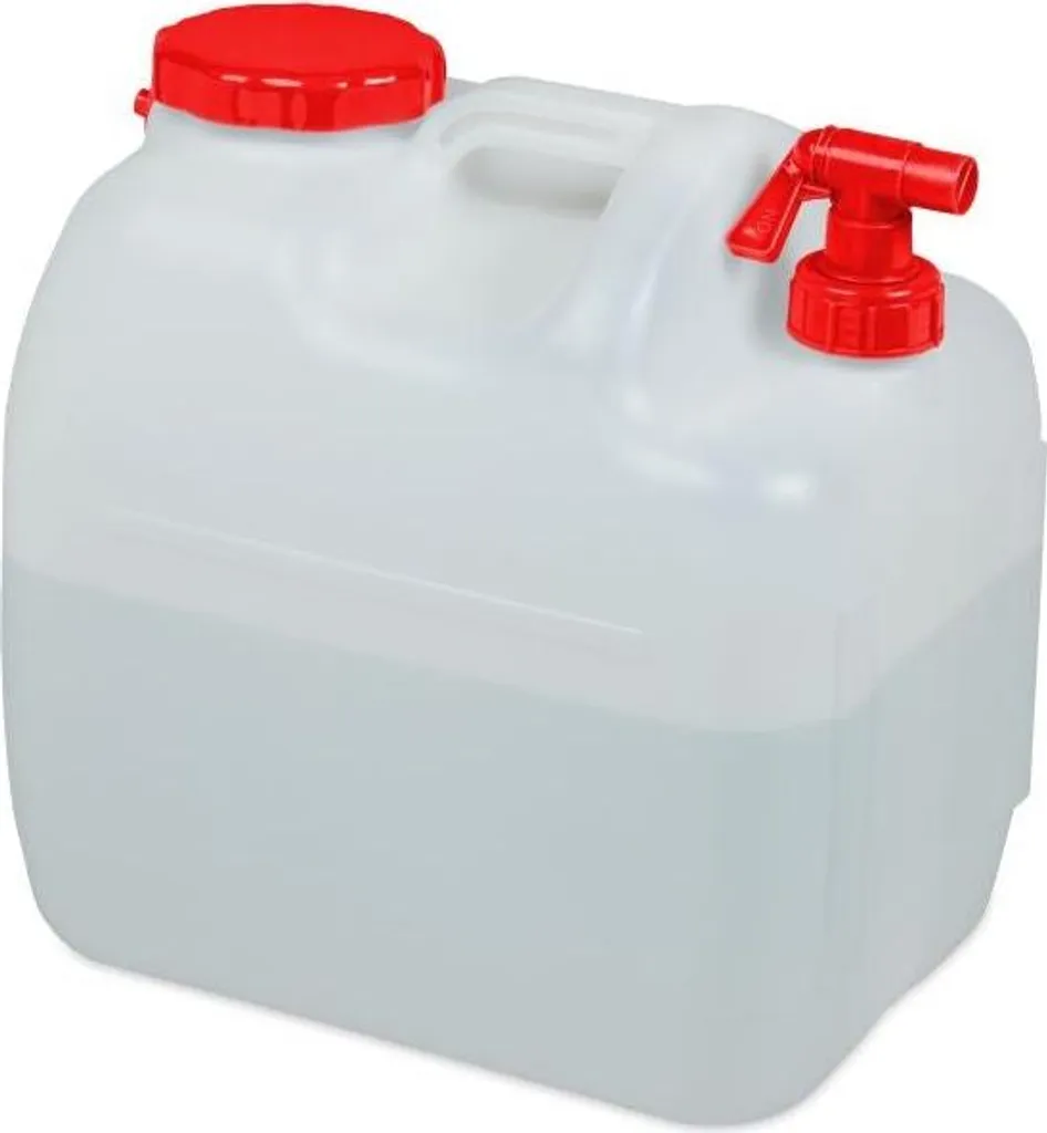 Fontaine à eau avec robinet amovible distributeur de boisson pour frigo