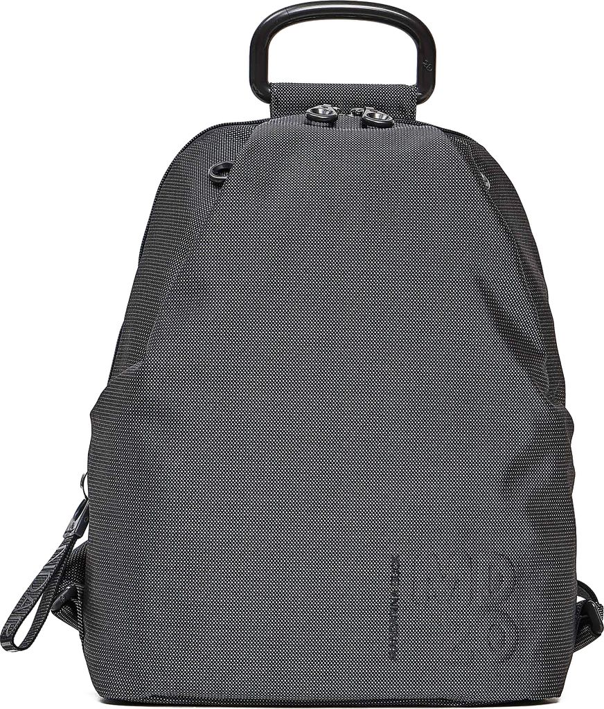 Mandarina Duck Rucksack MD20 QMT39 35 x 28 x 11