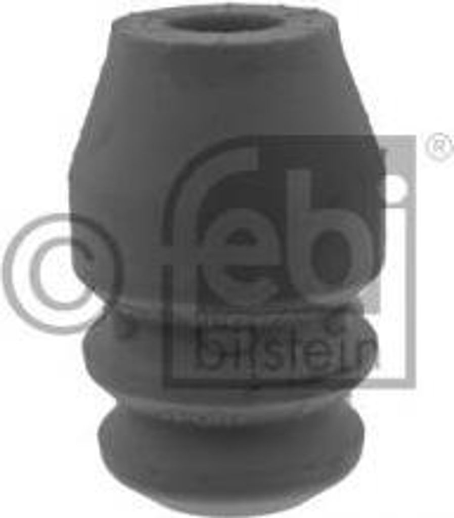 Febi Bilstein Anschlagpuffer, Federung 18364