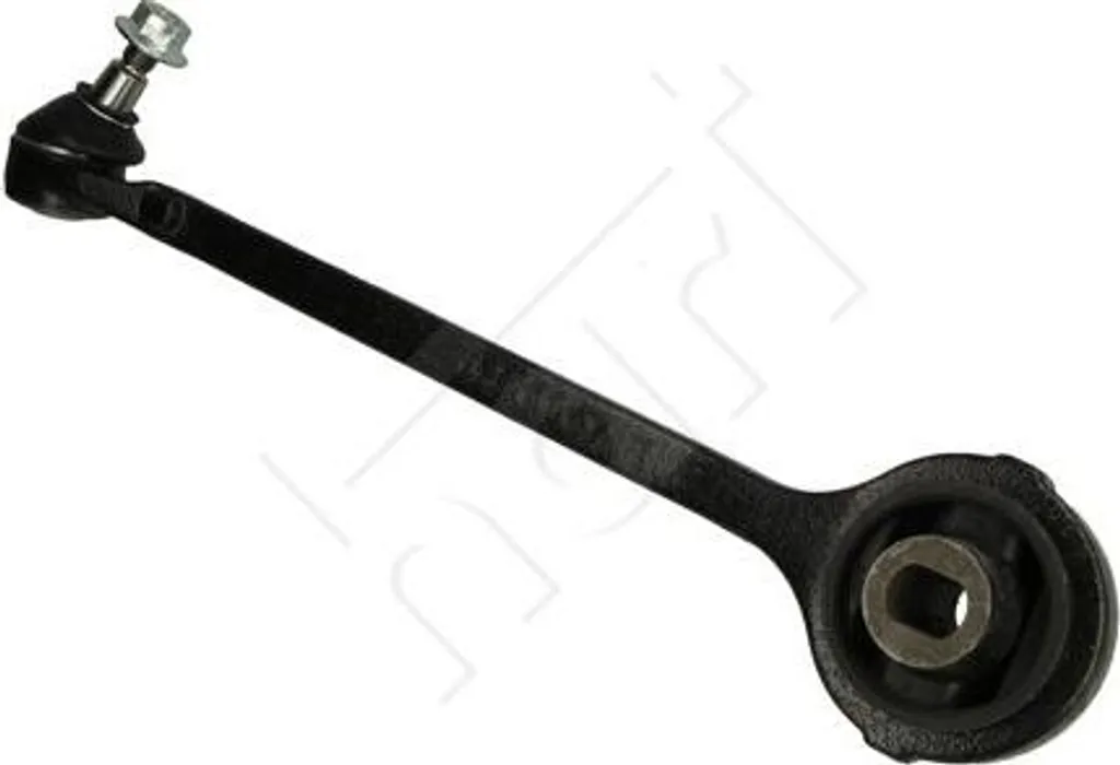Bras de suspension renforcé HART 465 561 - Qualité OE pour Berline 300 C