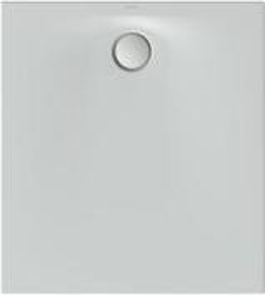 BETTE 4015-002AE,T1 Duschwannen Ultra Space 15 mm T1