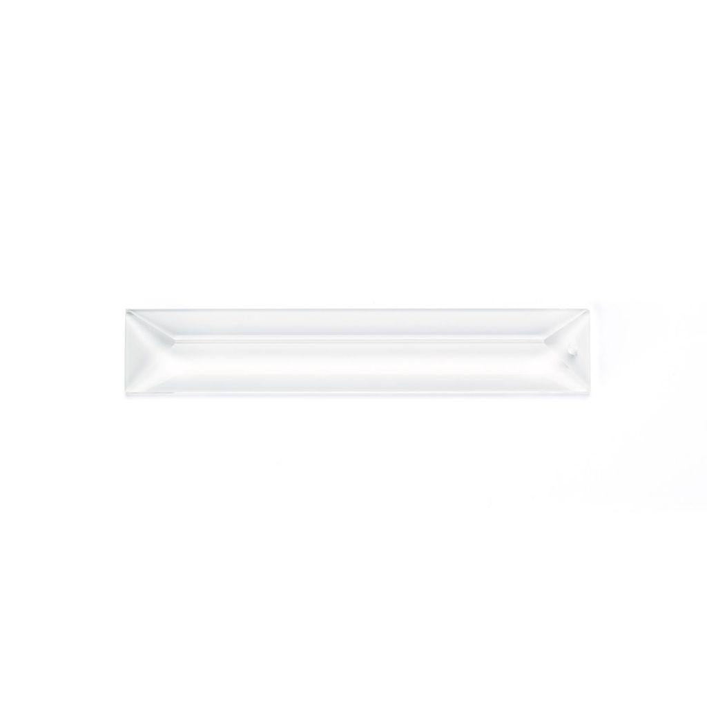 Krištáľový hranol, sklo, hranol, luster, kyvadlo, Obrázok produktu 