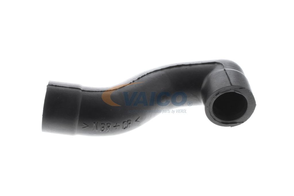 VAICO Schlauch Luftversorgung V30-0799 kurbelgehäuse 0 031kg