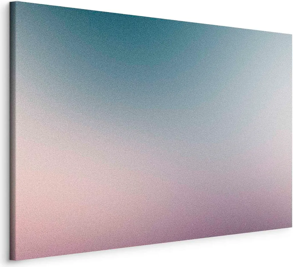 Quadro Moderno 90x60 cm Motivo f-B-10158-b-a | Atmosfera Nostalgica