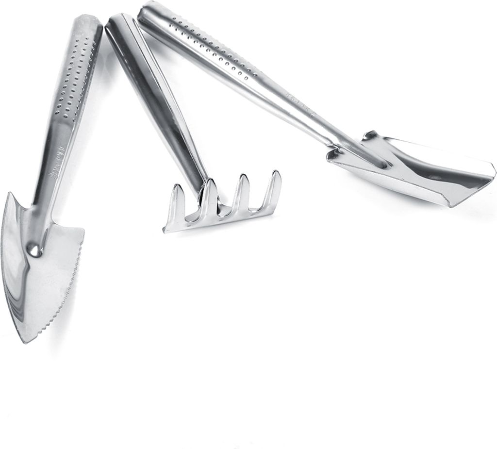 Schaufel Spaten Rechen,Gartengerät,Gartengeräteset,Kleines Gartengerät,Gartengerät