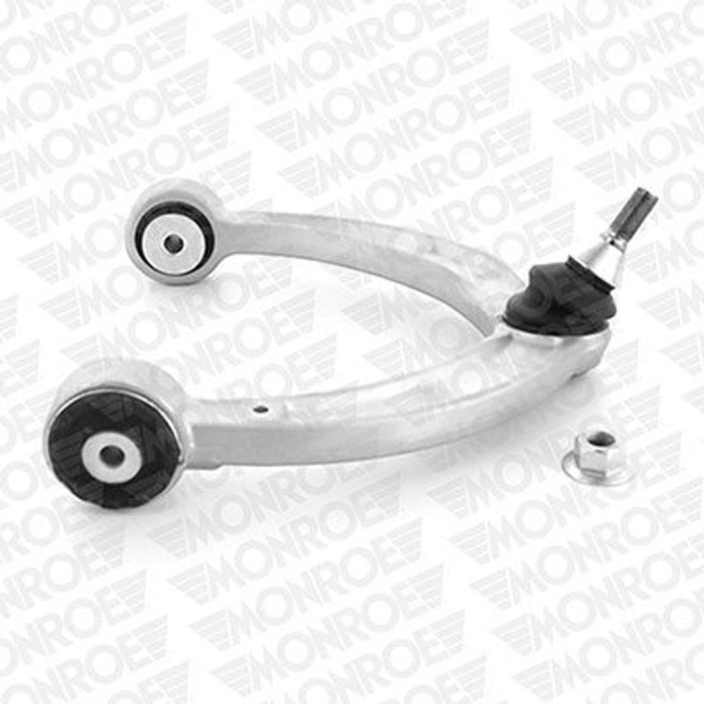 MONROE L23A39 Querlenker passend für MERCEDES-BENZ M-Klasse (W166)