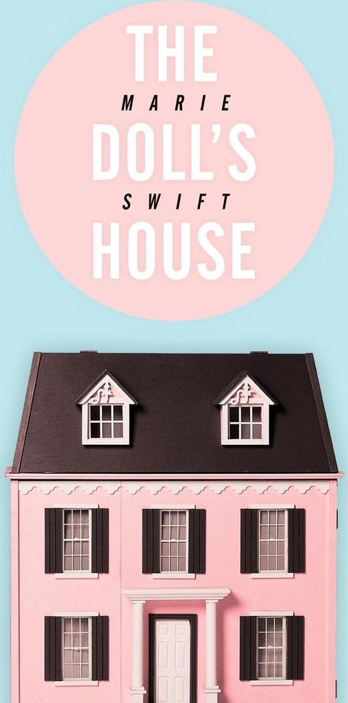 The Doll's House