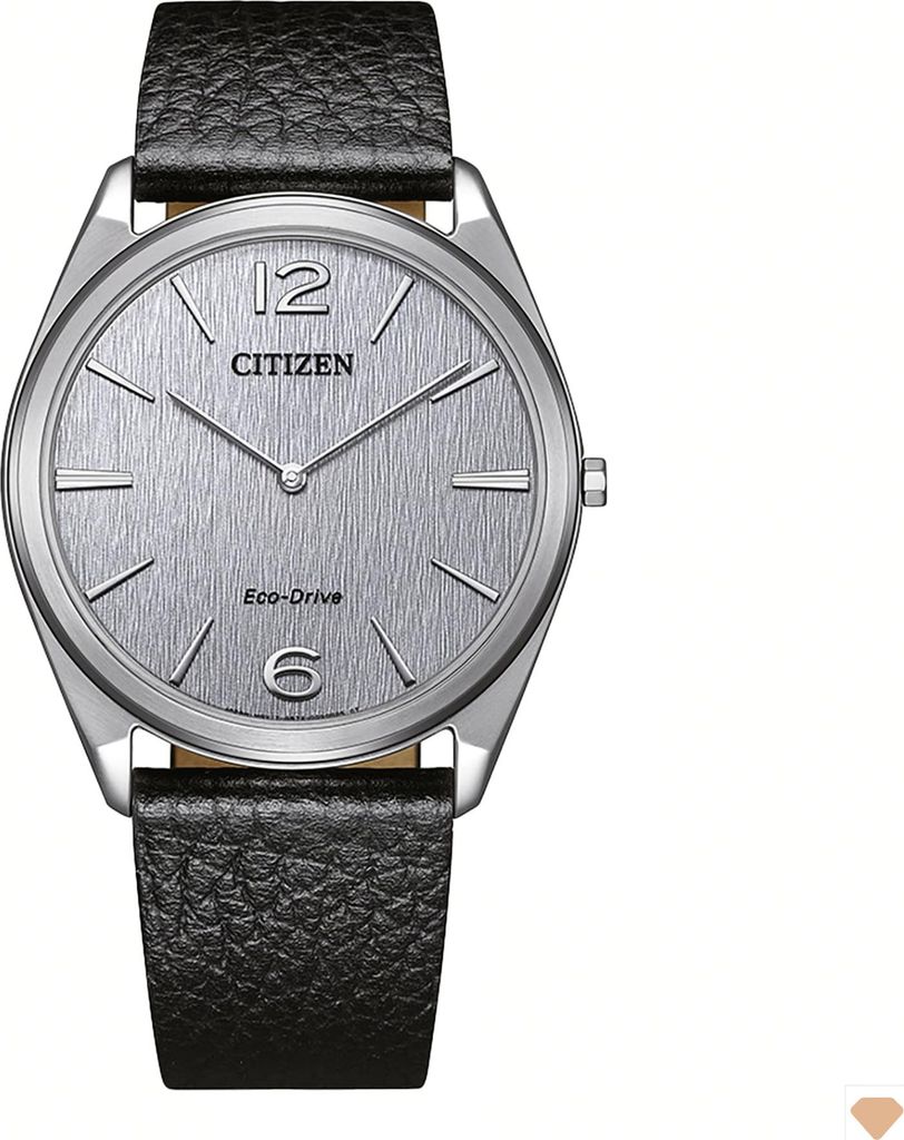 Citizen Eco Drive Suratto AR3120-16A Produktbild 