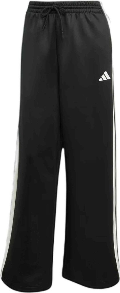 Spodnie Adidas JL6995000 Zdjęcie produktu 
