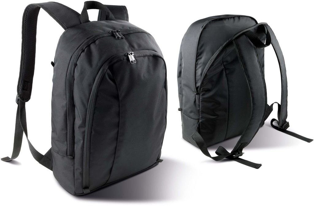 Kimood Laptop-Rucksack Produktbild 