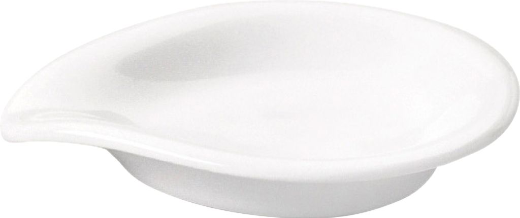 KAHLA Midi-Dip 11 cm Five Senses weiß 397757A90039C Produktbild 
