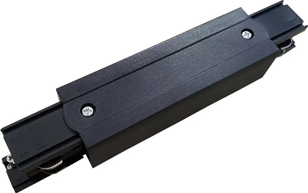 Alimentation rail triphasé 9090 Zuma Line avec connexion centrale 16A