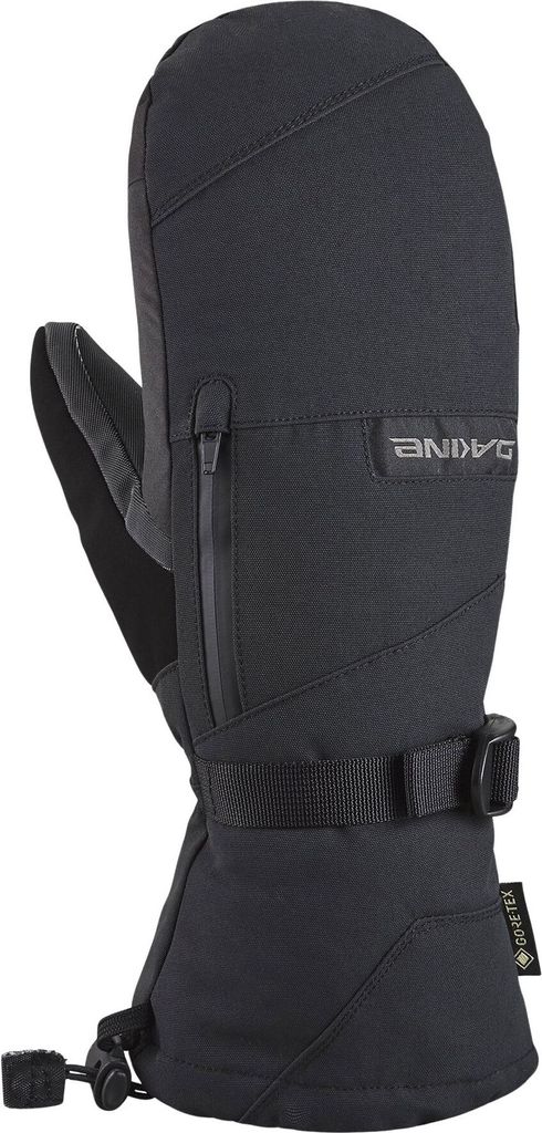 Dakine Titan GTX Fäustlinge Heren