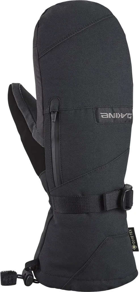 Moufles Dakine Titan GTX Homme pour le Ski et Snowboard en Haute Altitude
