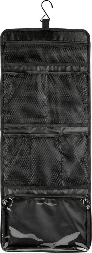 CALIMA CAMPING EQUIPMENT Camping Kulturtasche Produktbild 