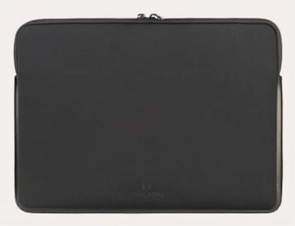 Cover Tucano Elements 16" BF-E-MB216-BK per MacBook Pro e Laptop