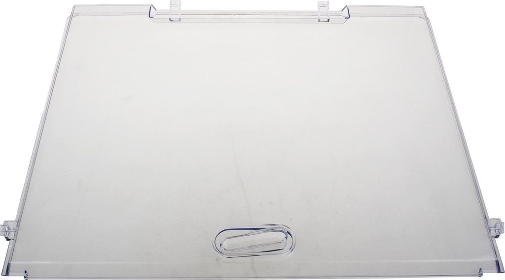 Bosch - Deckel Freshbox - 00791260