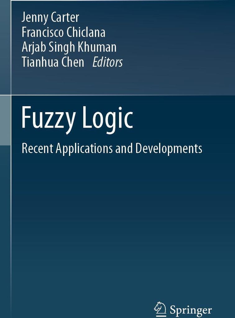Fuzzy Logic