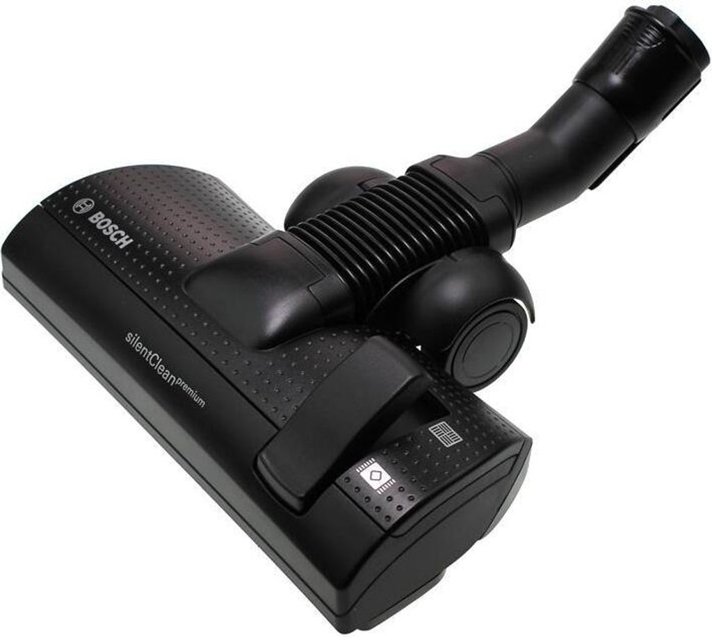Bosch 00577186 Bodendüse für Bodenstaubsauger Produktbild 