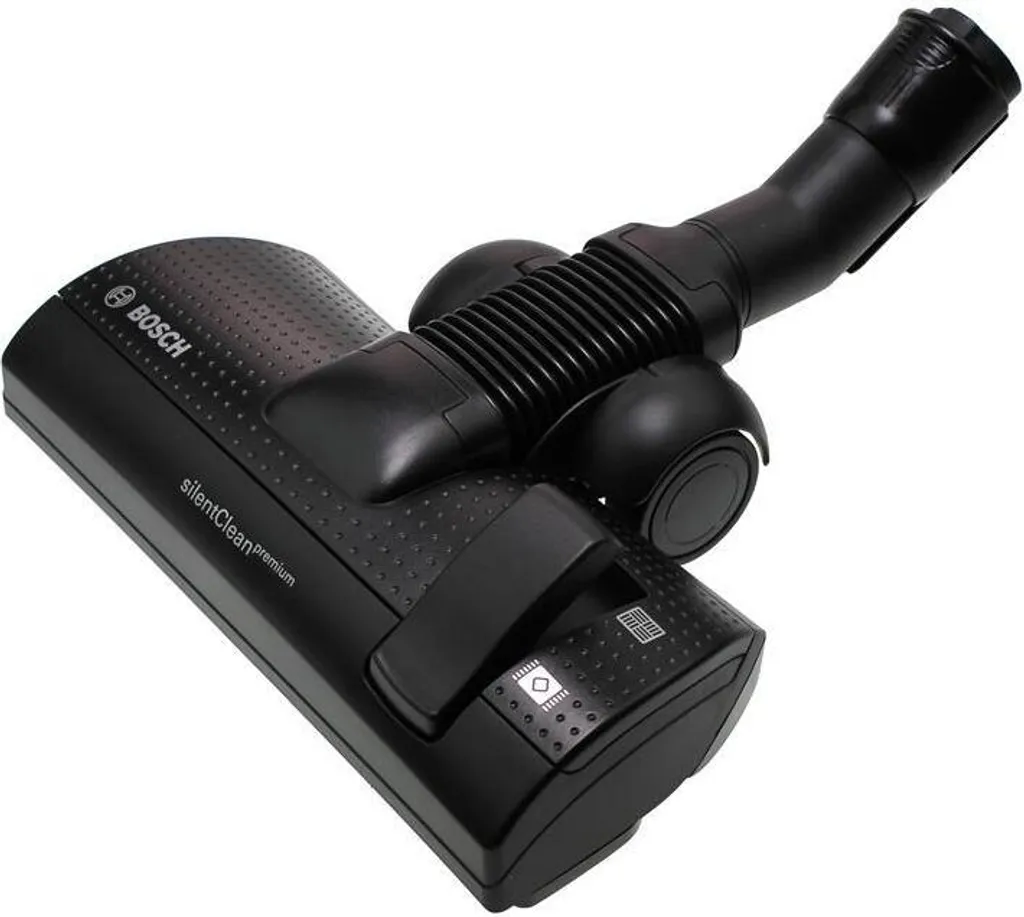 Bosch 00577186 Suceur de sol d'origine pour aspirateur traîneau Bosch