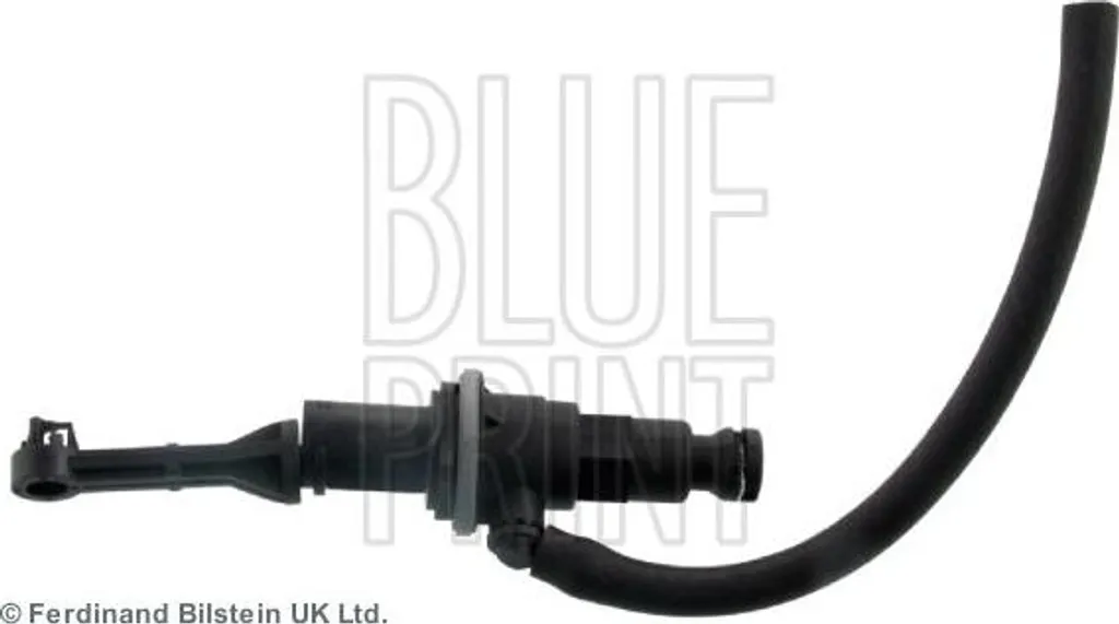 Émetteur d'embrayage compatible Master et Movano pour rénovation circuit