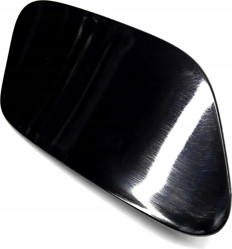 Rondelle droite de pare-chocs Volvo V60 S60 R-Design finition premium