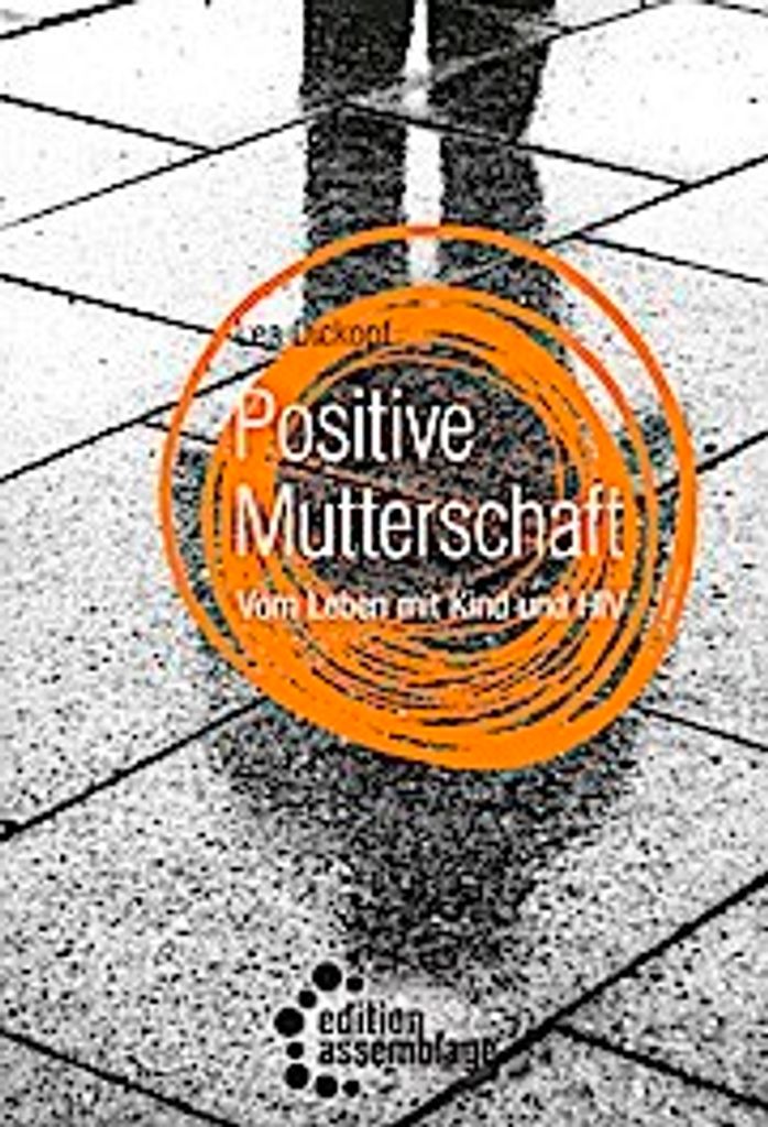 Positive Mutterschaft