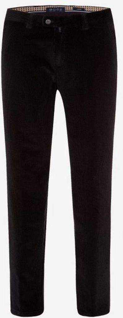 Brax Slim Fit Jeans für Herren